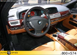 [img_mini]81421cf4de.jpg[/img_mini]