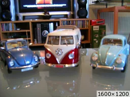 [img_mini]8143fc5c11.jpg[/img_mini]