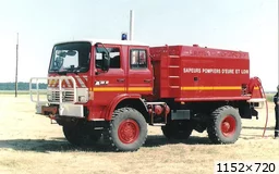 [img_mini]814439eb19.jpg[/img_mini]