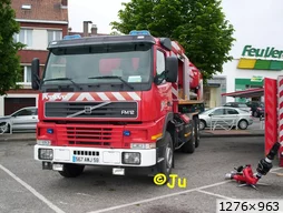 [img_mini]814658f102.jpg[/img_mini]