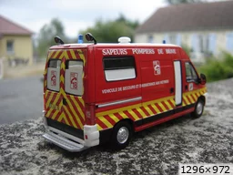 [img_mini]814c3f93ec.jpg[/img_mini]
