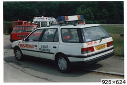 [img_mini]814f810000.jpg[/img_mini]