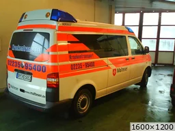 [img_mini]815147f457.jpg[/img_mini]
