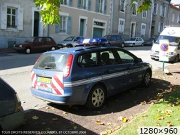 [img_mini]8157857891.jpg[/img_mini]