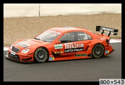 [img_mini]815ad31ffb.jpg[/img_mini]