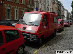 [img_mini]81626b2035.jpg[/img_mini]