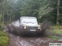 [img_mini]8166335f20.jpg[/img_mini]