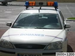 [img_mini]8167dbf82c.jpg[/img_mini]