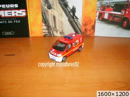 [img_mini]816ab3b5e1.jpg[/img_mini]