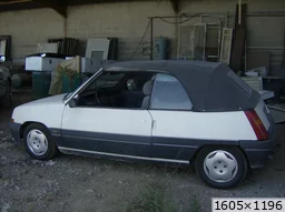 [img_mini]816b61f2cd.jpg[/img_mini]