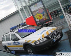 [img_mini]816dcbfe56.jpg[/img_mini]