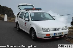 [img_mini]816e4eff75.jpg[/img_mini]