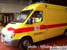 [img_mini]816ea3cce4.jpg[/img_mini]