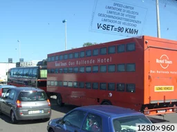 [img_mini]81702e3446.jpg[/img_mini]