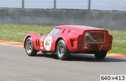 [img_mini]817076f34c.jpg[/img_mini]