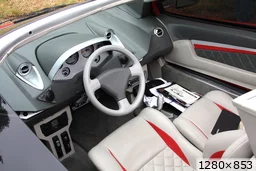 [img_mini]817088a40e.jpg[/img_mini]