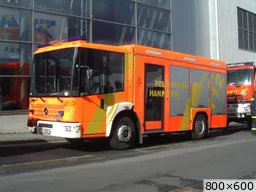 [img_mini]8171ecbac3.jpg[/img_mini]