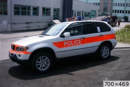 [img_mini]8172a3fd21.jpg[/img_mini]