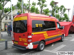 [img_mini]8175ed7a63.jpg[/img_mini]