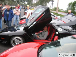 Cliquez pour agrandir [img_mini]817a2c26f4.jpg[/img_mini]