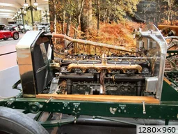 [img_mini]819c2d8436.jpg[/img_mini]