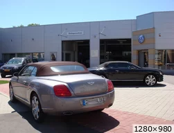 [img_mini]819d0d7ffc.jpg[/img_mini]