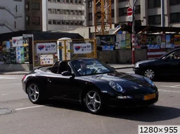 [img_mini]81a0b52d27.jpg[/img_mini]