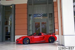 [img_mini]81a2d609cb.jpg[/img_mini]