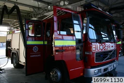 [img_mini]81a3d87231.jpg[/img_mini]