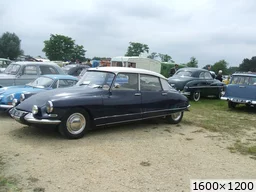 [img_mini]81a87ef966.jpg[/img_mini]