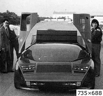 [img_mini]81aac15c62.jpg[/img_mini]