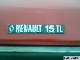 [img_mini]81acd4d75f.jpg[/img_mini]