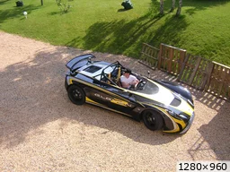 [img_mini]81ae31c9a5.jpg[/img_mini]