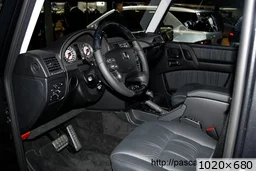 [img_mini]81af644454.jpg[/img_mini]