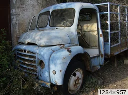 [img_mini]81b08aa637.jpg[/img_mini]