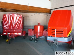 [img_mini]81baabf528.jpg[/img_mini]