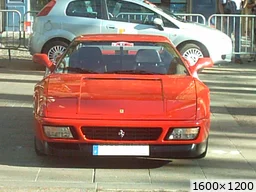 [img_mini]81c2f875cd.jpg[/img_mini]