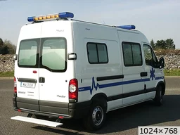 Cliquez pour agrandir