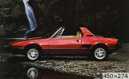 [img_mini]81e45bcb68.jpg[/img_mini]