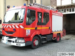 [img_mini]81e55dfb06.jpg[/img_mini]