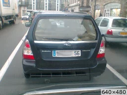 [img_mini]81e5946072.jpg[/img_mini]