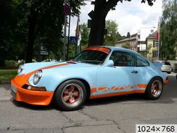 [img_mini]81eb61a2a5.jpg[/img_mini]