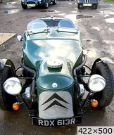 [img_mini]81ed92d693.jpg[/img_mini]