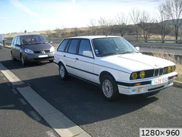 [img_mini]81ee2677d5.jpg[/img_mini]