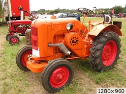 [img_mini]81f0d630bd.jpg[/img_mini]