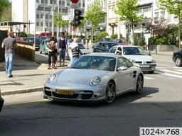 [img_mini]81f18676a4.jpg[/img_mini]