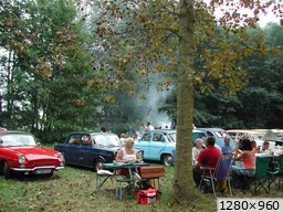 [img_mini]81fc3a9a5d.jpg[/img_mini]
