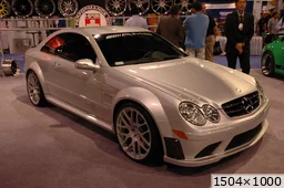[img_mini]81fe68114a.jpg[/img_mini]