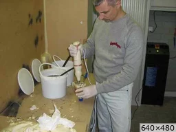 [img_mini]8209de3135.jpg[/img_mini]
