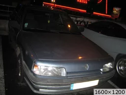 [img_mini]820bd5bf7e.jpg[/img_mini]
